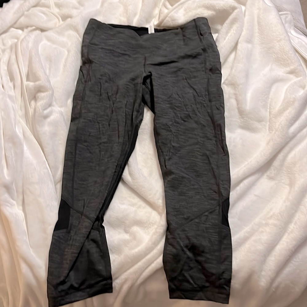 Lululemon pants